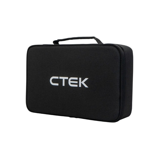 CS Storage Case