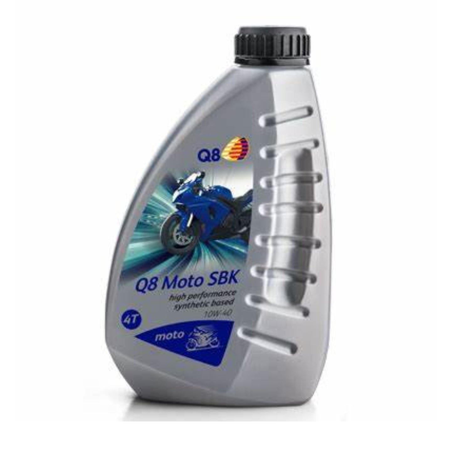 Moto SBK 10W-40